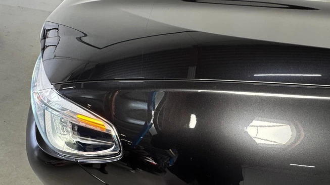 BMW X3 - Afbeelding 17 van 18