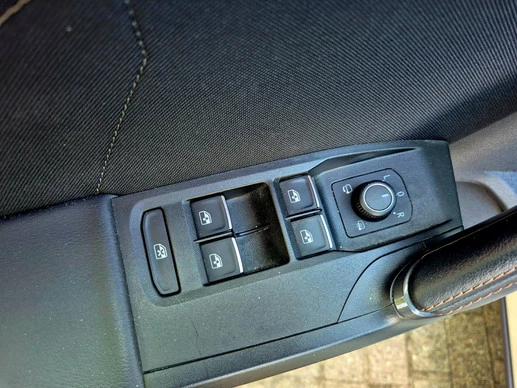 CUPRA Formentor - Afbeelding 3 van 20