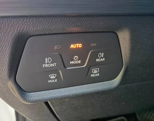 CUPRA Formentor - Afbeelding 6 van 20