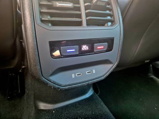CUPRA Formentor - Afbeelding 14 van 20