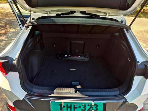 CUPRA Formentor - Afbeelding 17 van 20