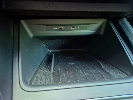 CUPRA Formentor - Afbeelding 19 van 20