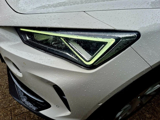 CUPRA Formentor - Afbeelding 6 van 25