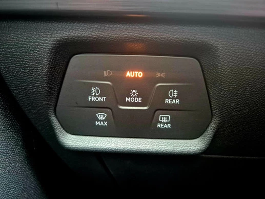 CUPRA Formentor - Afbeelding 13 van 25