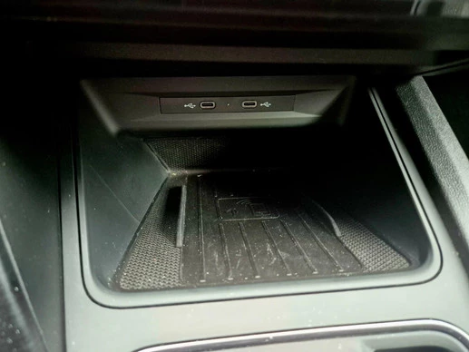CUPRA Formentor - Afbeelding 20 van 25