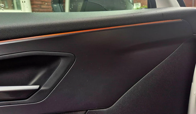 CUPRA Formentor - Afbeelding 22 van 25