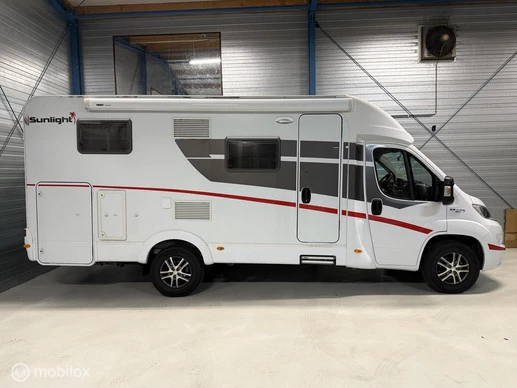Carado T 66 - Afbeelding 4 van 19