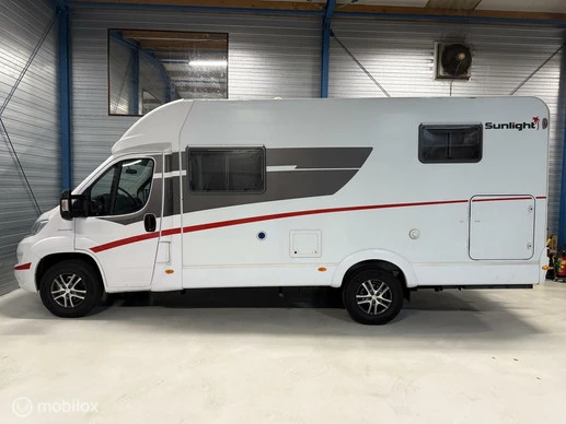 Carado T 66 - Afbeelding 5 van 19