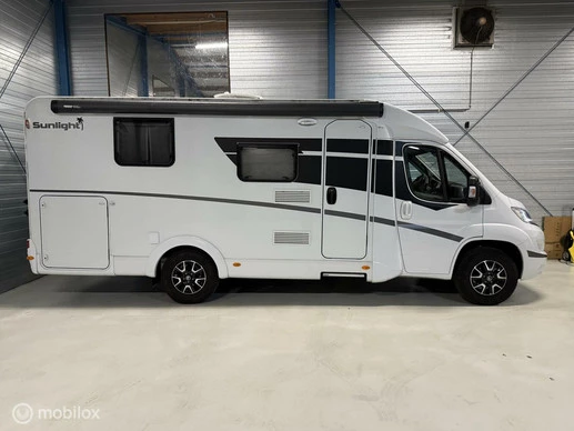Carado V69 - Afbeelding 4 van 24