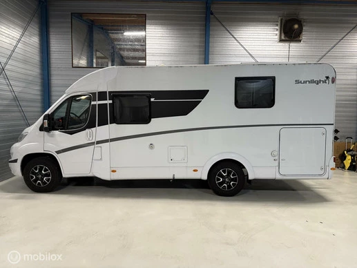 Carado V69 - Afbeelding 5 van 24