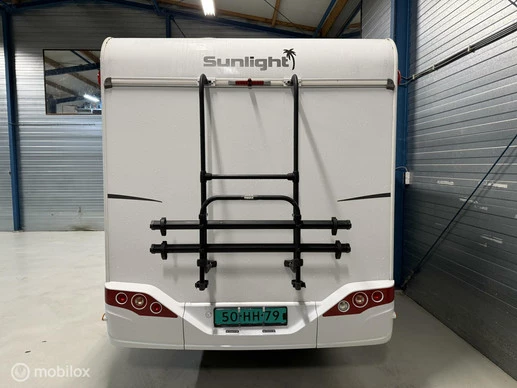 Carado V69 - Afbeelding 7 van 24