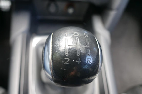 Citroën DS4 - Afbeelding 7 van 10