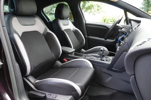 Citroën DS4 - Afbeelding 10 van 10