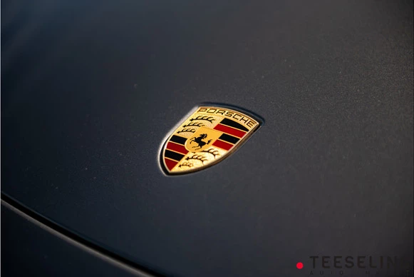 Porsche 718 - Afbeelding 12 van 30
