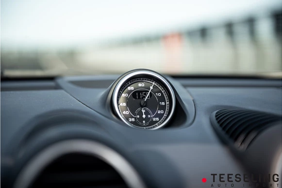 Porsche 718 - Afbeelding 17 van 30