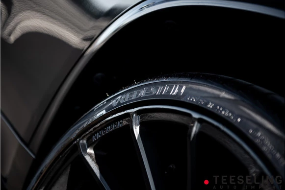Porsche 718 - Afbeelding 22 van 30