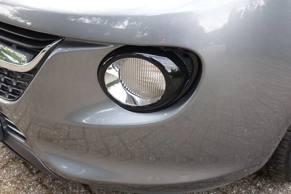 Opel ADAM - Afbeelding 9 van 30