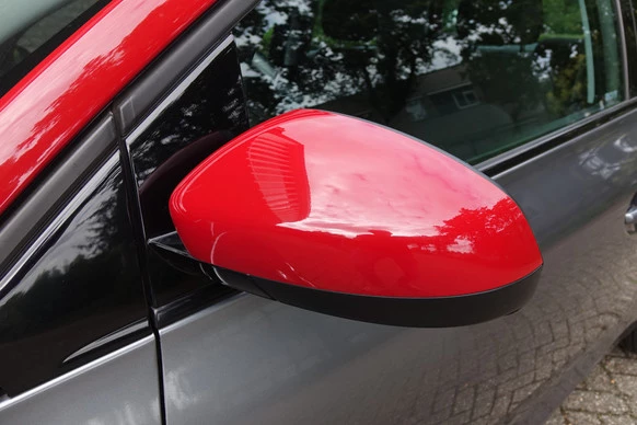 Opel ADAM - Afbeelding 12 van 30