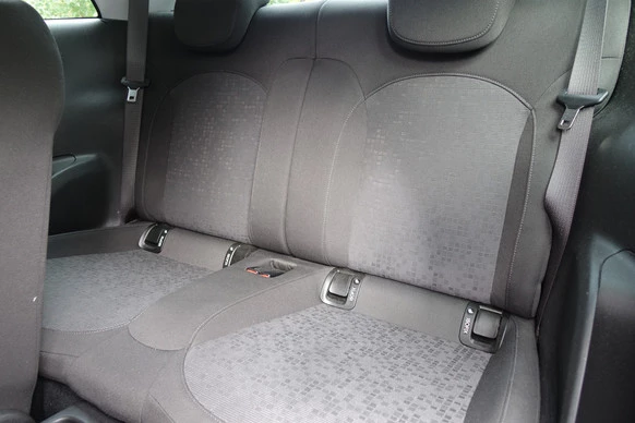 Opel ADAM - Afbeelding 19 van 30
