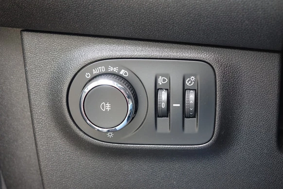 Opel ADAM - Afbeelding 25 van 30