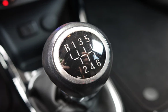 Opel ADAM - Afbeelding 27 van 30