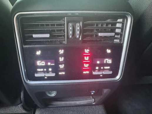 Porsche Cayenne - Afbeelding 14 van 30