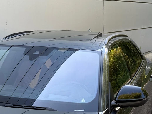 Audi SQ8 - Afbeelding 7 van 24