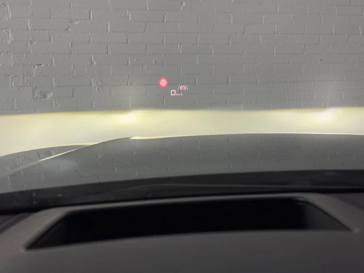 Audi SQ8 - Afbeelding 19 van 24