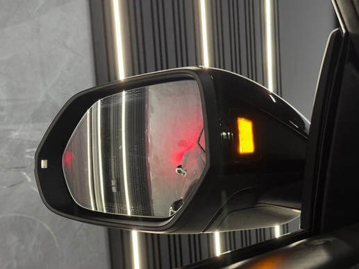 Audi SQ8 - Afbeelding 20 van 24