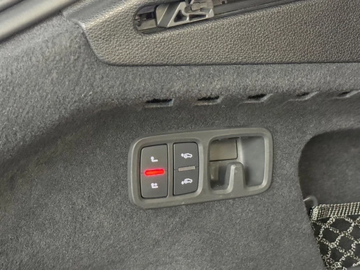 Audi SQ8 - Afbeelding 24 van 24