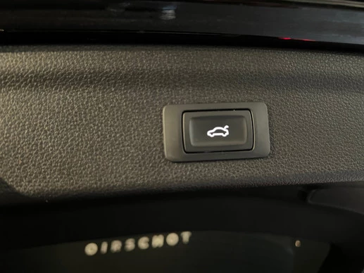 Audi Q3 - Afbeelding 22 van 30