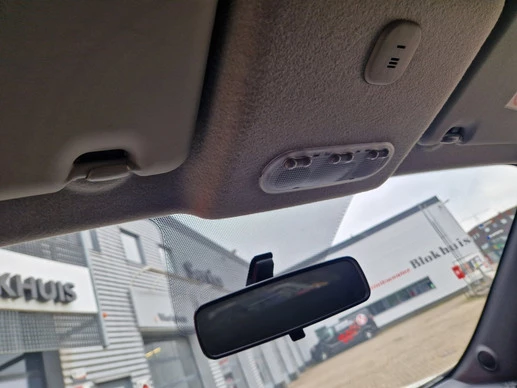 Nissan Juke - Afbeelding 22 van 30