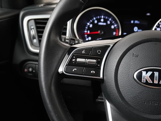 Kia Ceed Sportswagon - Afbeelding 7 van 30
