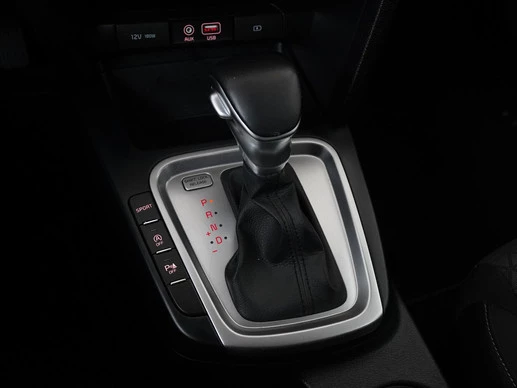 Kia Ceed Sportswagon - Afbeelding 10 van 30
