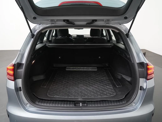 Kia Ceed Sportswagon - Afbeelding 22 van 30