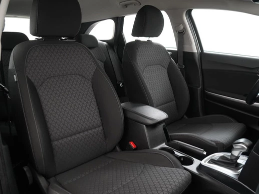Kia Ceed Sportswagon - Afbeelding 24 van 30