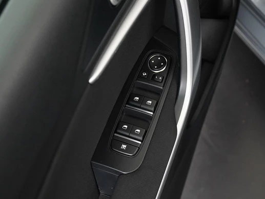 Kia Ceed Sportswagon - Afbeelding 27 van 30