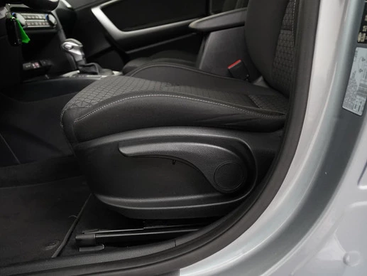 Kia Ceed Sportswagon - Afbeelding 28 van 30