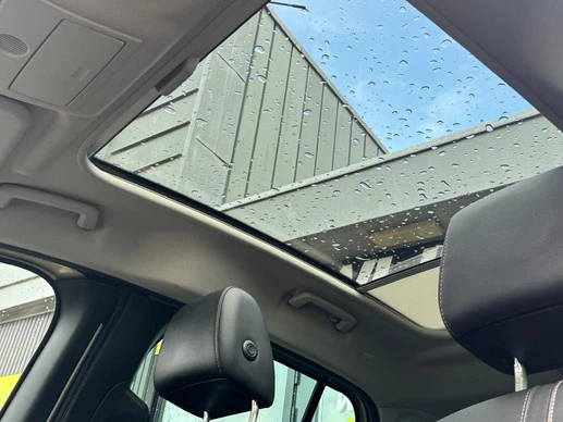 Ford B-MAX - Afbeelding 11 van 27