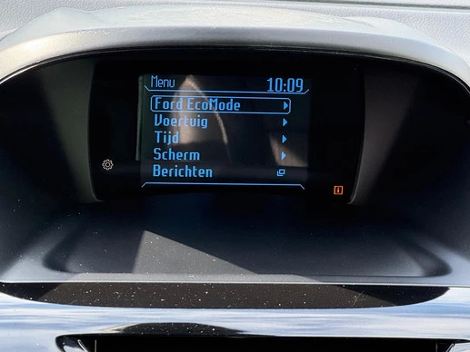 Ford B-MAX - Afbeelding 16 van 27