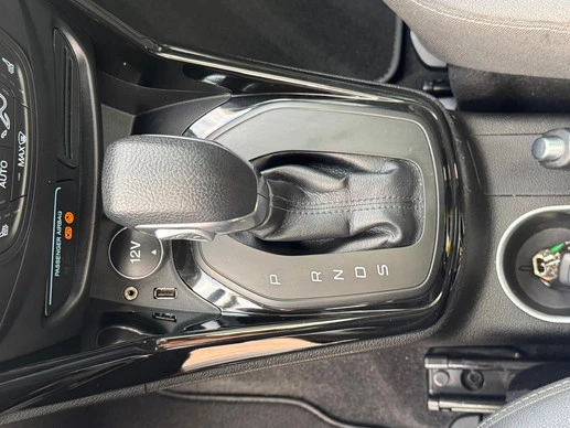 Ford B-MAX - Afbeelding 19 van 27