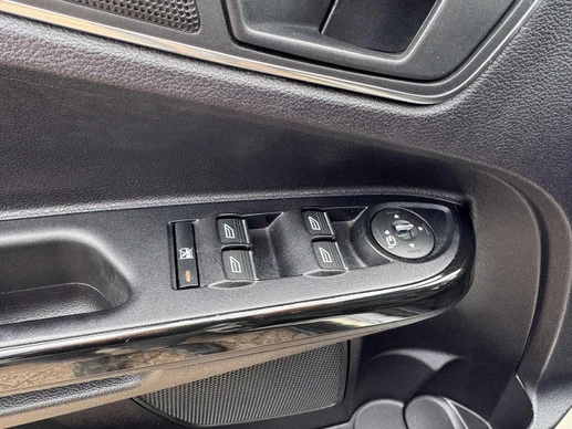 Ford B-MAX - Afbeelding 20 van 27