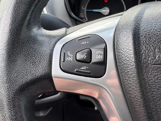 Ford B-MAX - Afbeelding 22 van 27