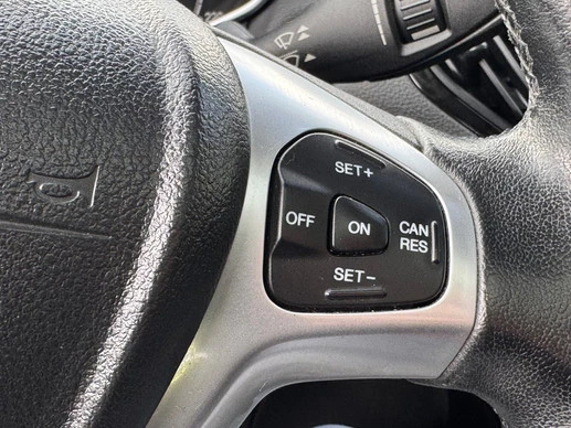 Ford B-MAX - Afbeelding 26 van 27