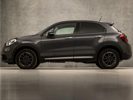 Fiat 500X - Afbeelding 2 van 30