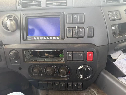 DAF CF 400 - Afbeelding 9 van 12