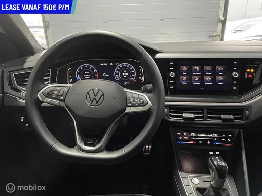 Volkswagen Taigo - Afbeelding 8 van 25