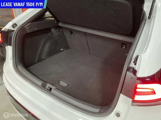 Volkswagen Taigo - Afbeelding 9 van 25