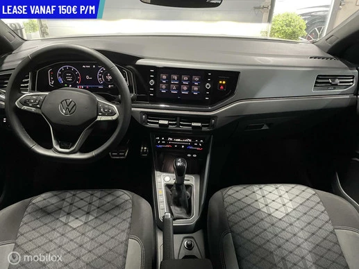 Volkswagen Taigo - Afbeelding 10 van 25