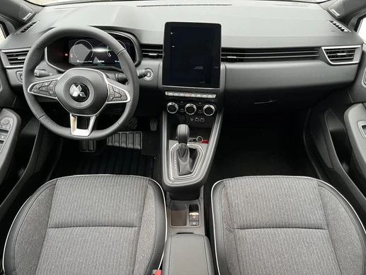 Mitsubishi Colt - Afbeelding 2 van 30